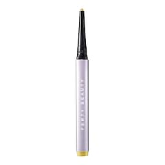 Flypencil Longwear Pencil Eyeliner - Creion de ochi cremos, Fenty Beauty